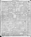 Haslingden Gazette Saturday 04 February 1911 Page 8