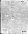 Haslingden Gazette Saturday 11 February 1911 Page 2