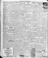 Haslingden Gazette Saturday 11 February 1911 Page 6