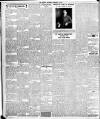 Haslingden Gazette Saturday 11 February 1911 Page 8