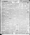 Haslingden Gazette Saturday 18 February 1911 Page 8