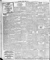 Haslingden Gazette Saturday 04 March 1911 Page 2
