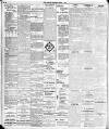 Haslingden Gazette Saturday 04 March 1911 Page 4