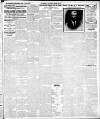 Haslingden Gazette Saturday 04 March 1911 Page 5