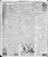 Haslingden Gazette Saturday 04 March 1911 Page 6