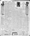 Haslingden Gazette Saturday 04 March 1911 Page 7