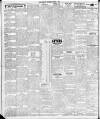 Haslingden Gazette Saturday 04 March 1911 Page 8