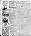 Haslingden Gazette Saturday 11 March 1911 Page 2