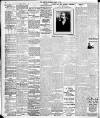 Haslingden Gazette Saturday 11 March 1911 Page 4