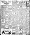 Haslingden Gazette Saturday 11 March 1911 Page 6