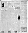 Haslingden Gazette Saturday 11 March 1911 Page 7