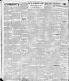 Haslingden Gazette Saturday 11 March 1911 Page 8
