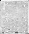 Haslingden Gazette Saturday 18 March 1911 Page 3