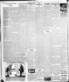 Haslingden Gazette Saturday 18 March 1911 Page 6