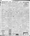 Haslingden Gazette Saturday 18 March 1911 Page 7