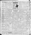 Haslingden Gazette Saturday 18 March 1911 Page 8