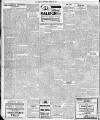 Haslingden Gazette Saturday 25 March 1911 Page 2