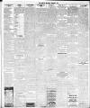 Haslingden Gazette Saturday 25 March 1911 Page 3