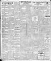 Haslingden Gazette Saturday 25 March 1911 Page 8