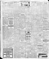 Haslingden Gazette Saturday 03 June 1911 Page 2