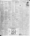 Haslingden Gazette Saturday 03 June 1911 Page 6