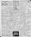 Haslingden Gazette Saturday 03 June 1911 Page 8