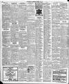 Haslingden Gazette Saturday 21 October 1911 Page 2