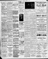 Haslingden Gazette Saturday 21 October 1911 Page 4