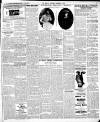 Haslingden Gazette Saturday 21 October 1911 Page 5