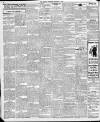 Haslingden Gazette Saturday 21 October 1911 Page 8