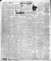 Haslingden Gazette Saturday 04 November 1911 Page 7