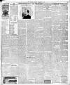 Haslingden Gazette Saturday 11 November 1911 Page 3