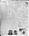 Haslingden Gazette Saturday 11 November 1911 Page 6