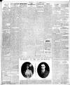 Haslingden Gazette Saturday 11 November 1911 Page 7
