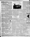 Haslingden Gazette Saturday 11 November 1911 Page 8