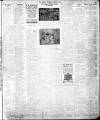 Haslingden Gazette Saturday 06 January 1912 Page 3