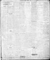 Haslingden Gazette Saturday 06 January 1912 Page 7