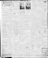 Haslingden Gazette Saturday 06 January 1912 Page 8