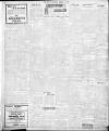 Haslingden Gazette Saturday 13 January 1912 Page 2