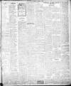 Haslingden Gazette Saturday 13 January 1912 Page 3