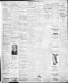Haslingden Gazette Saturday 13 January 1912 Page 4