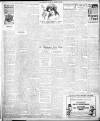 Haslingden Gazette Saturday 13 January 1912 Page 6