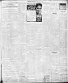 Haslingden Gazette Saturday 13 January 1912 Page 7