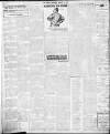 Haslingden Gazette Saturday 13 January 1912 Page 8