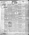 Haslingden Gazette Saturday 20 January 1912 Page 2
