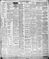 Haslingden Gazette Saturday 20 January 1912 Page 3