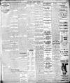 Haslingden Gazette Saturday 20 January 1912 Page 5