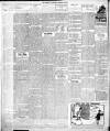 Haslingden Gazette Saturday 20 January 1912 Page 6