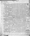 Haslingden Gazette Saturday 20 January 1912 Page 8