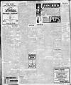 Haslingden Gazette Saturday 09 November 1912 Page 2